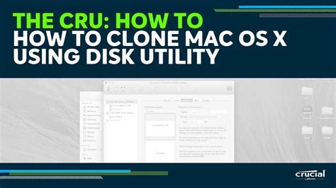 clone mac os x boot drive|macos clone terminal.